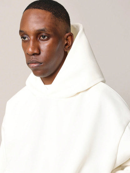 Moletom SUMWON Essencial Confort Fleece