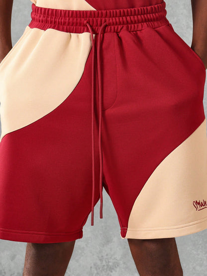 Conjunto SUMWON SMWN