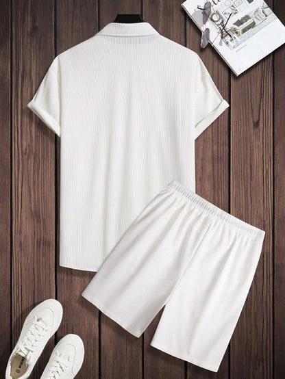 Conjunto Hypemode Refresh Ivie