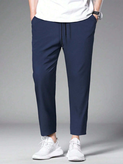 Calça Homme Level