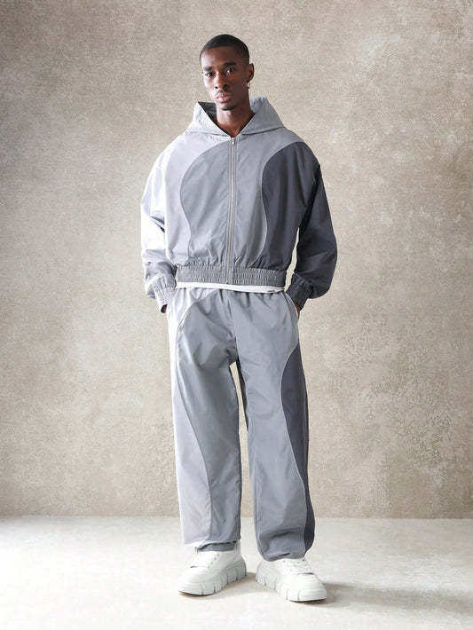 Conjunto SUMWON Sporting Life
