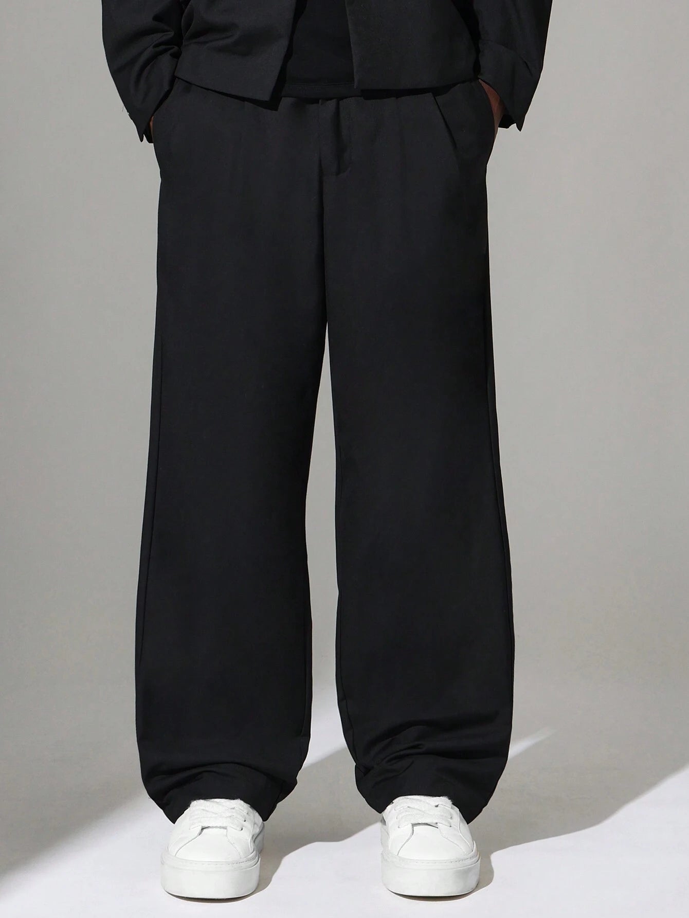 Conjunto Blazer SUMWON Preg