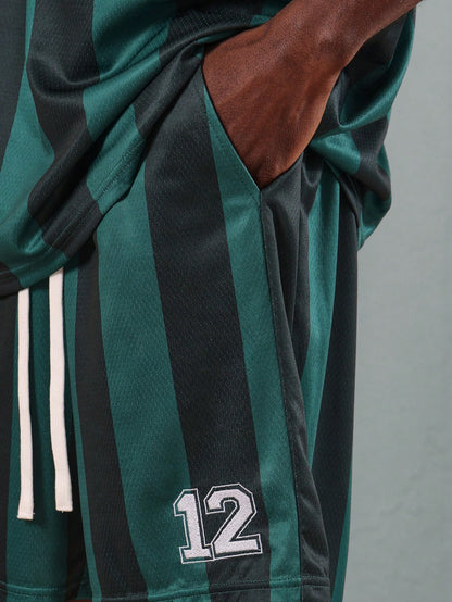 Conjunto SUMWON Soccer 12