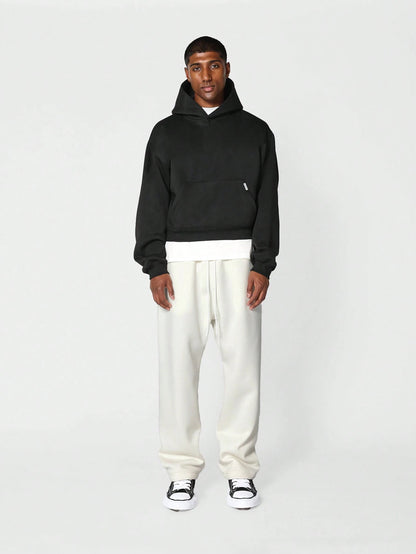 Moletom SUMWON Essencial Confort Fleece