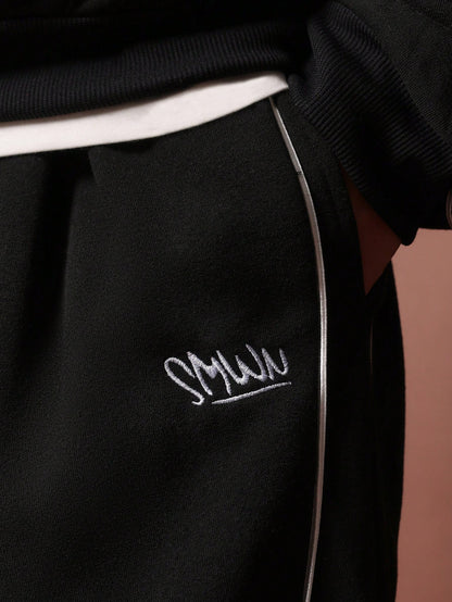 Conjunto SUMWON Oversized Overhead Ribana