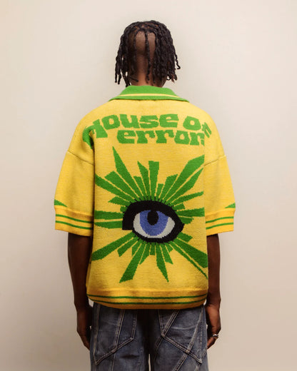 Polo Retrô Brasil