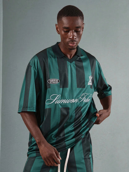 Conjunto SUMWON Soccer 12