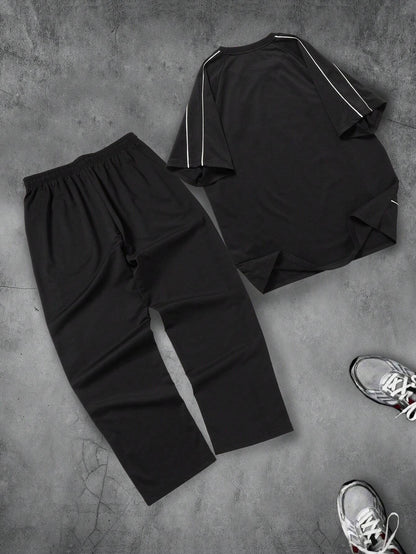 Conjunto SUMWON Transcend