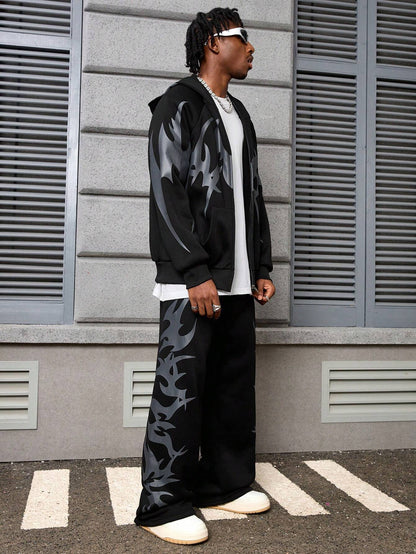 Conjunto SUMWON Streetrush