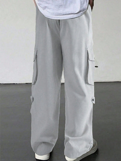 Calça EMRG Bag's