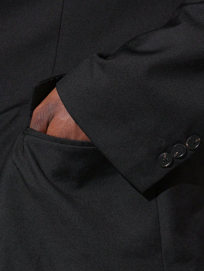 Conjunto Blazer SUMWON Preg