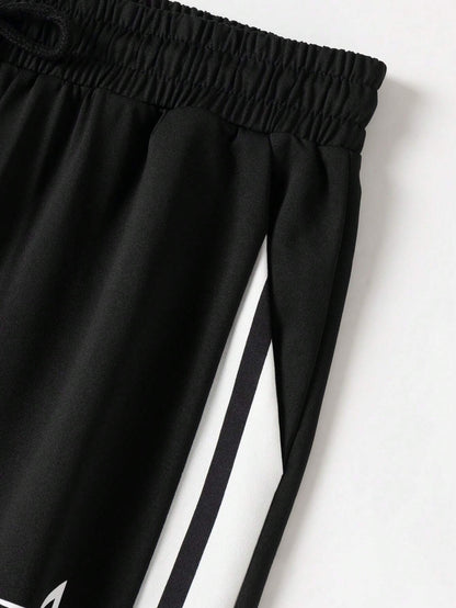 Conjunto SUMWON Transcend