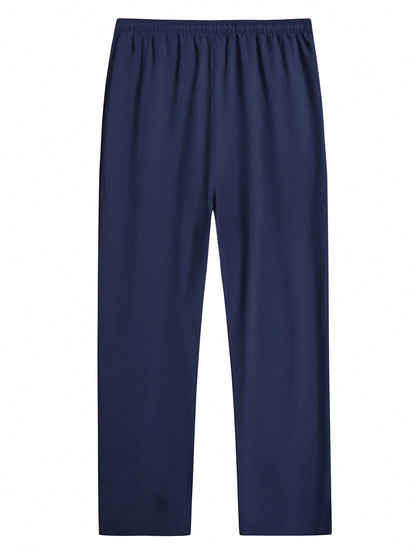 Calça Homme Level