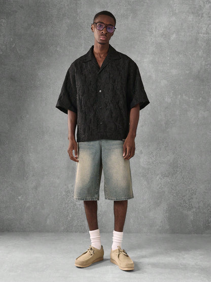 Polo SUMWON Inflexa Black