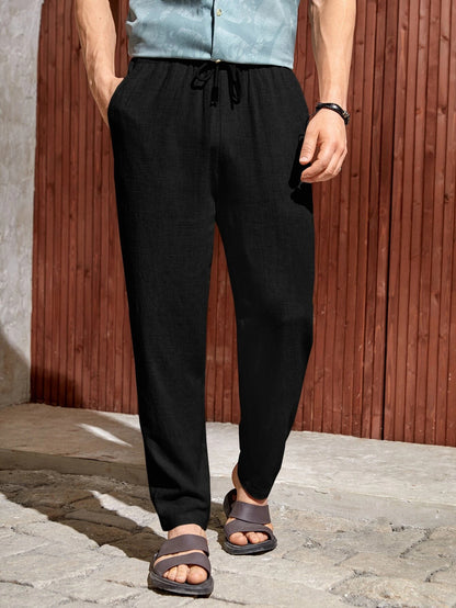 Calça Modomio