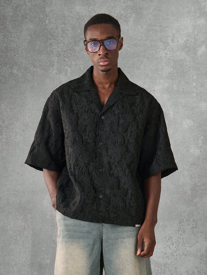 Polo SUMWON Inflexa Black