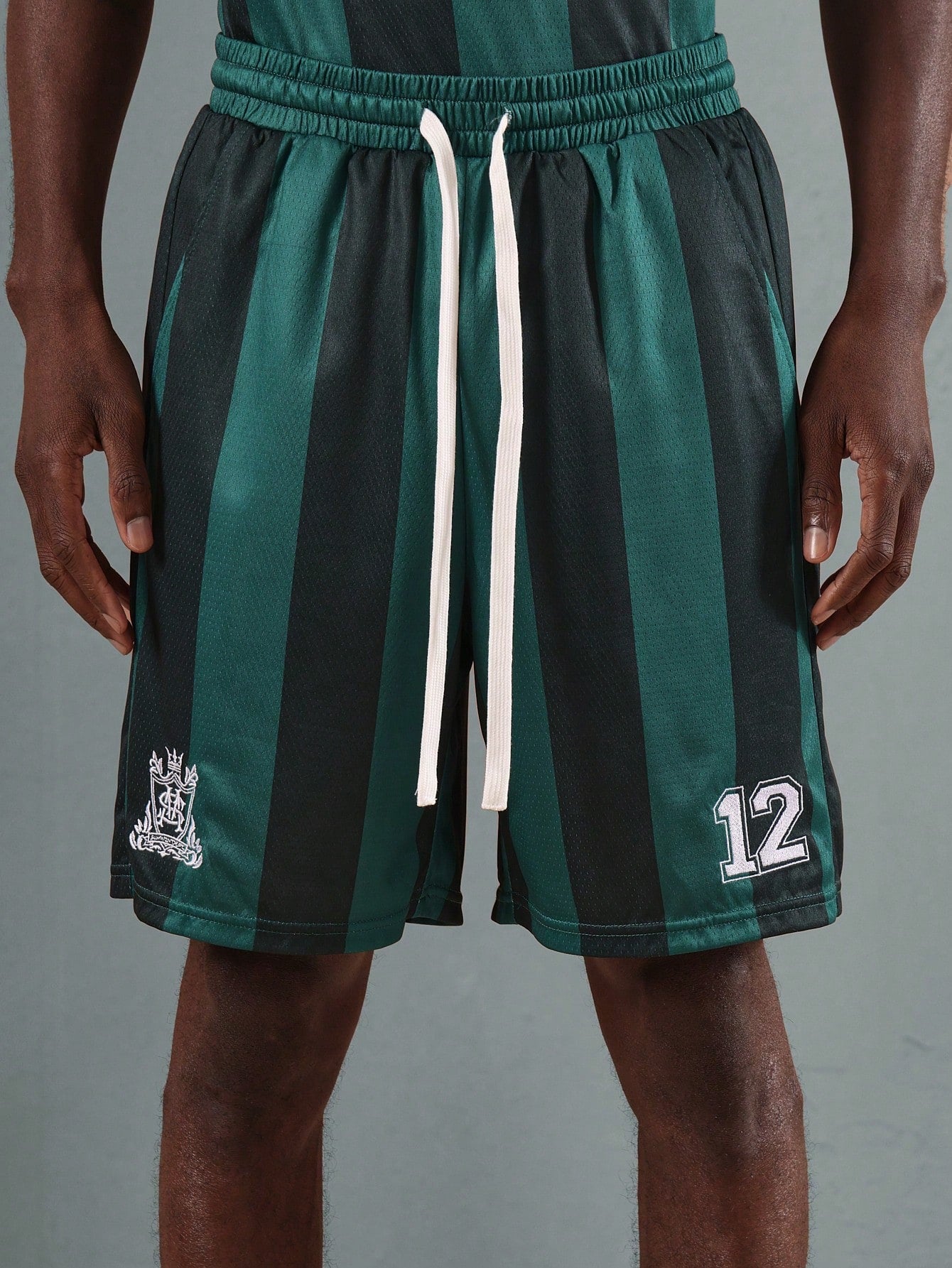 Conjunto SUMWON Soccer 12