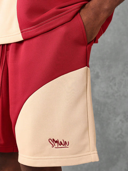 Conjunto SUMWON SMWN