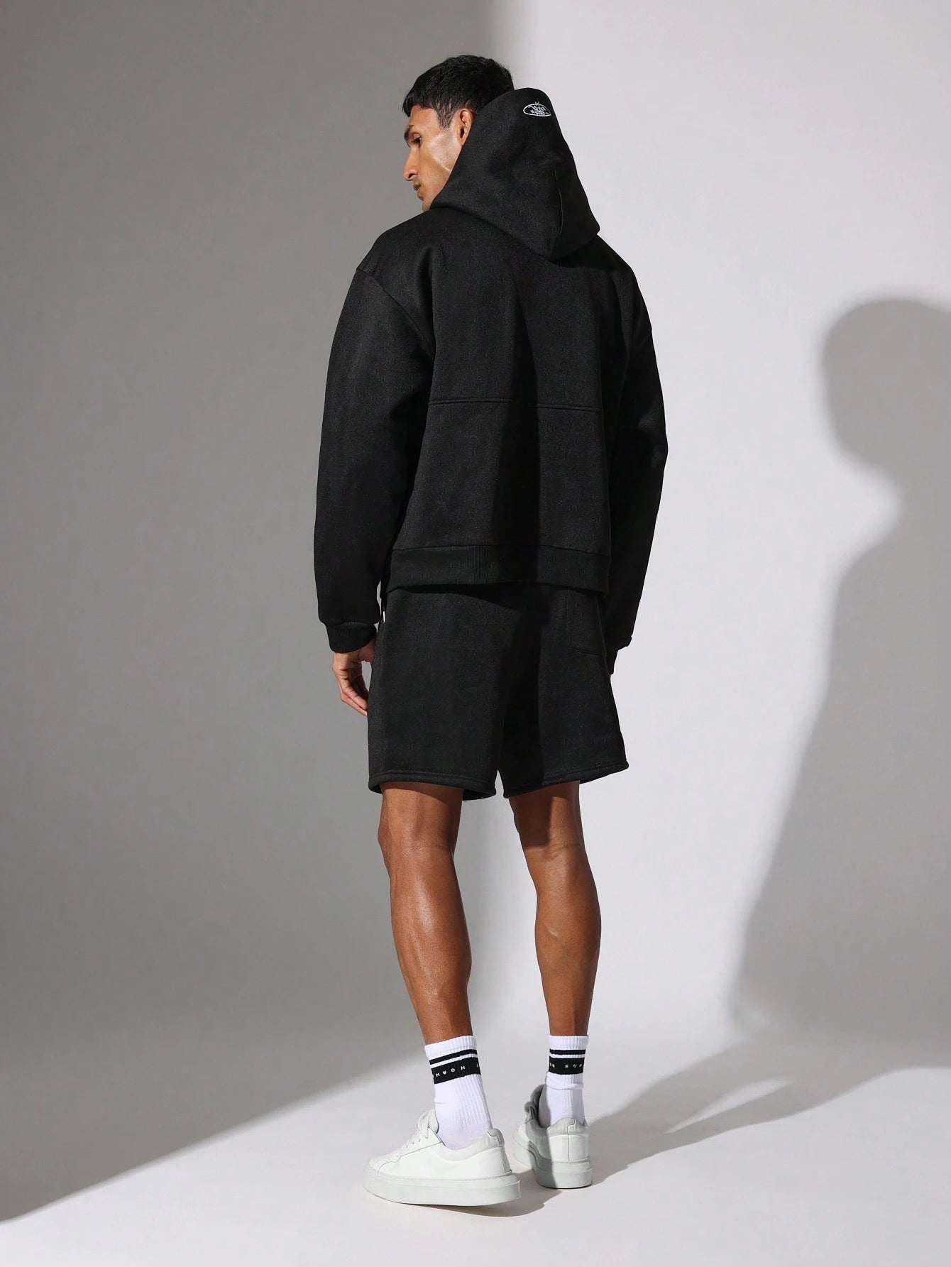 Conjunto SUMWON Future