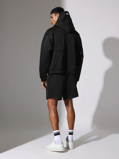 Conjunto SUMWON Future