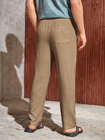Calça Modomio