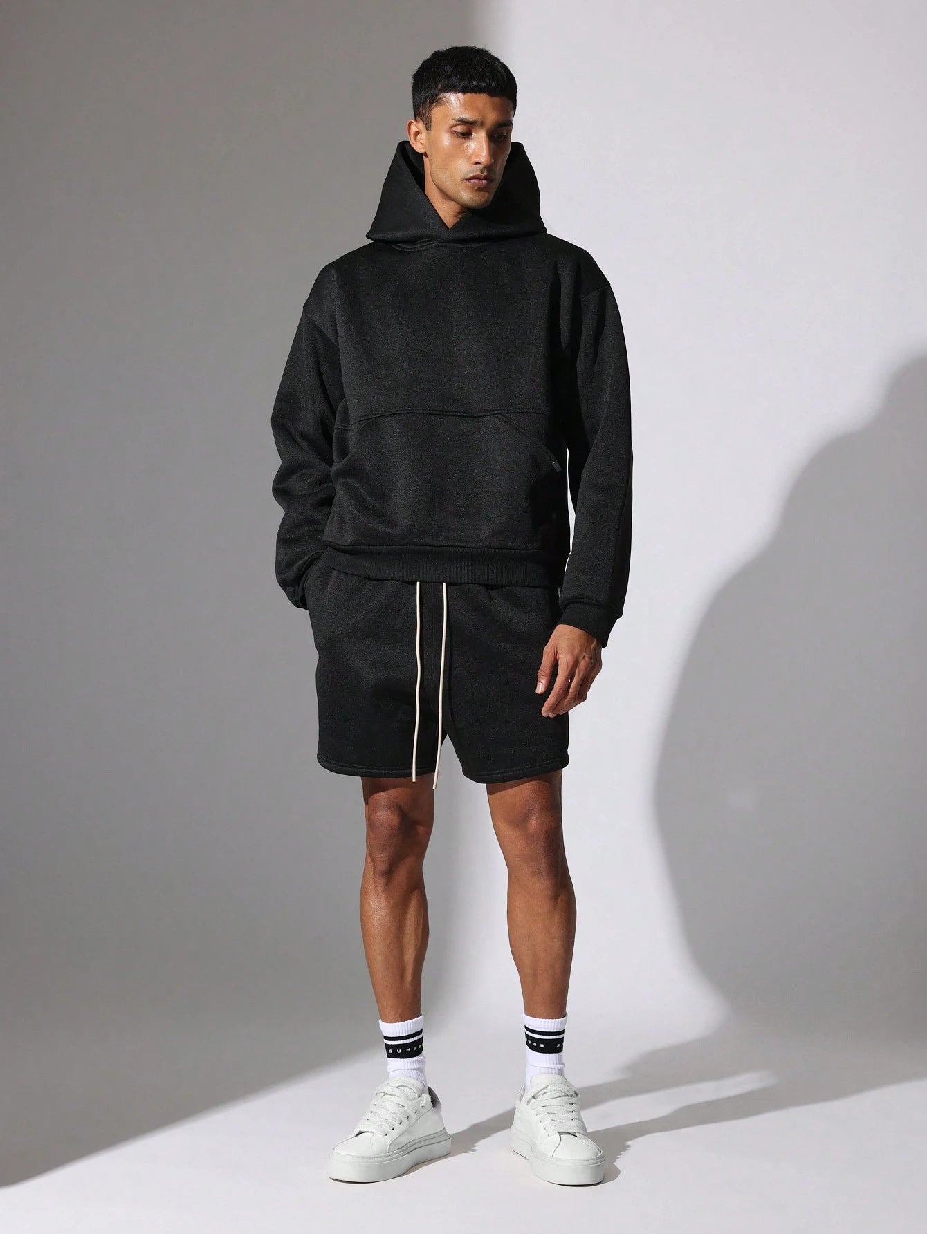 Conjunto SUMWON Future