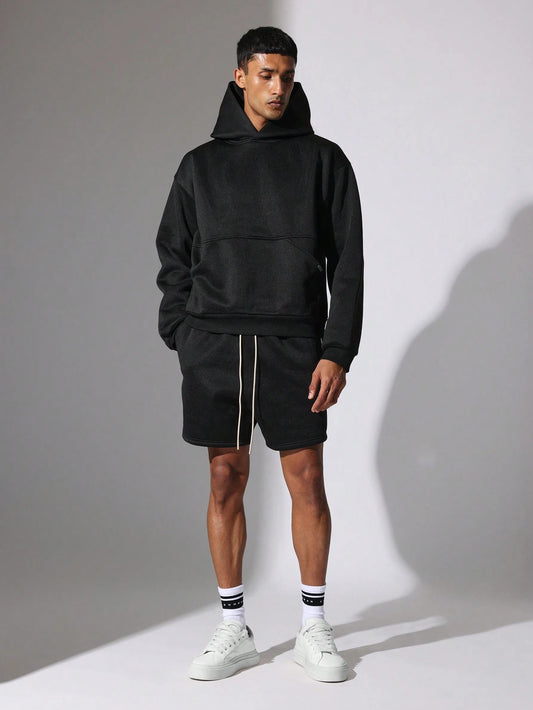 Conjunto SUMWON Future