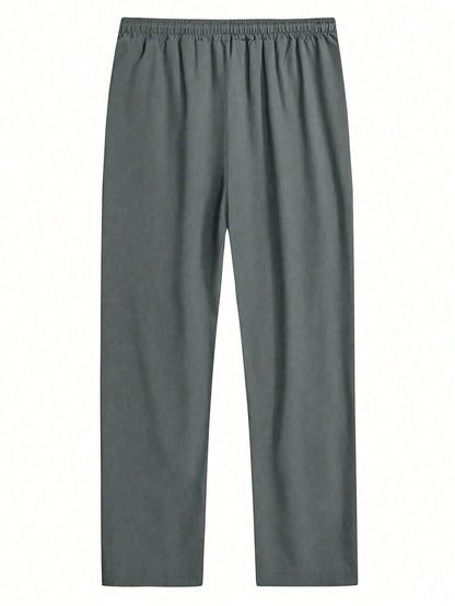 Calça Homme Level