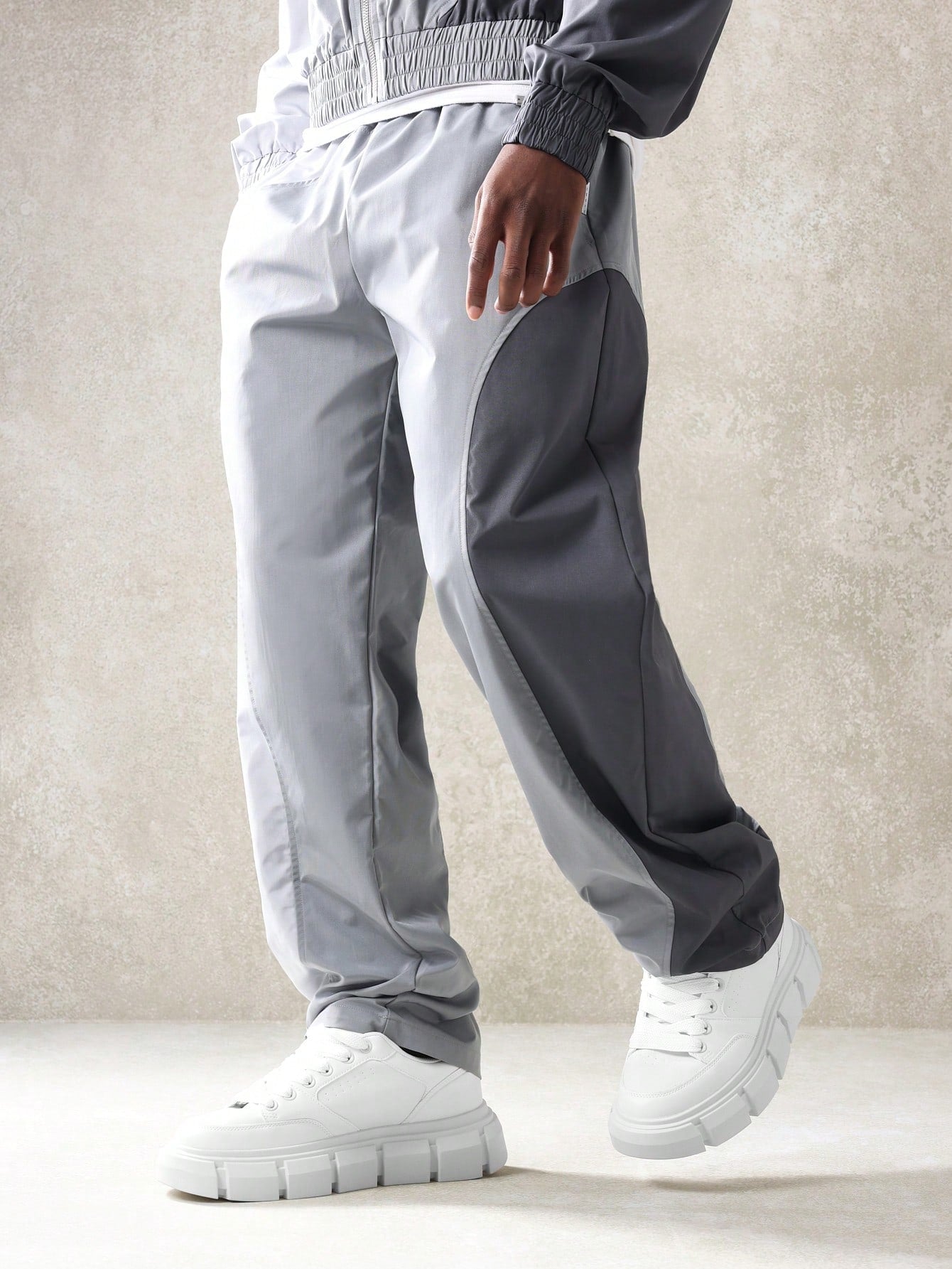 Conjunto SUMWON Sporting Life