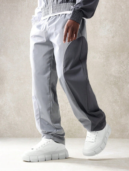 Conjunto SUMWON Sporting Life