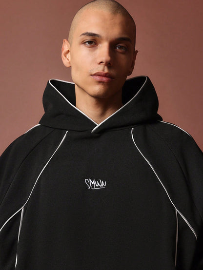 Conjunto SUMWON Oversized Overhead Ribana