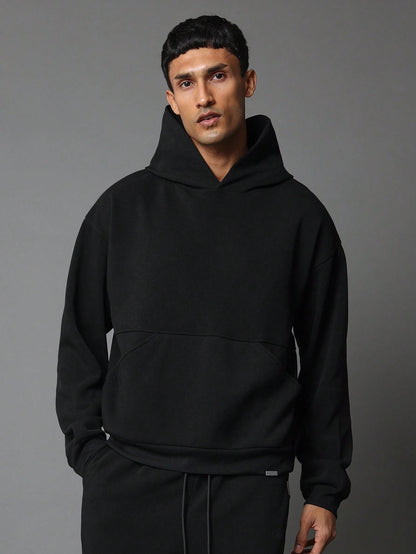 Conjunto SUMWON Oversized Pro Fleece
