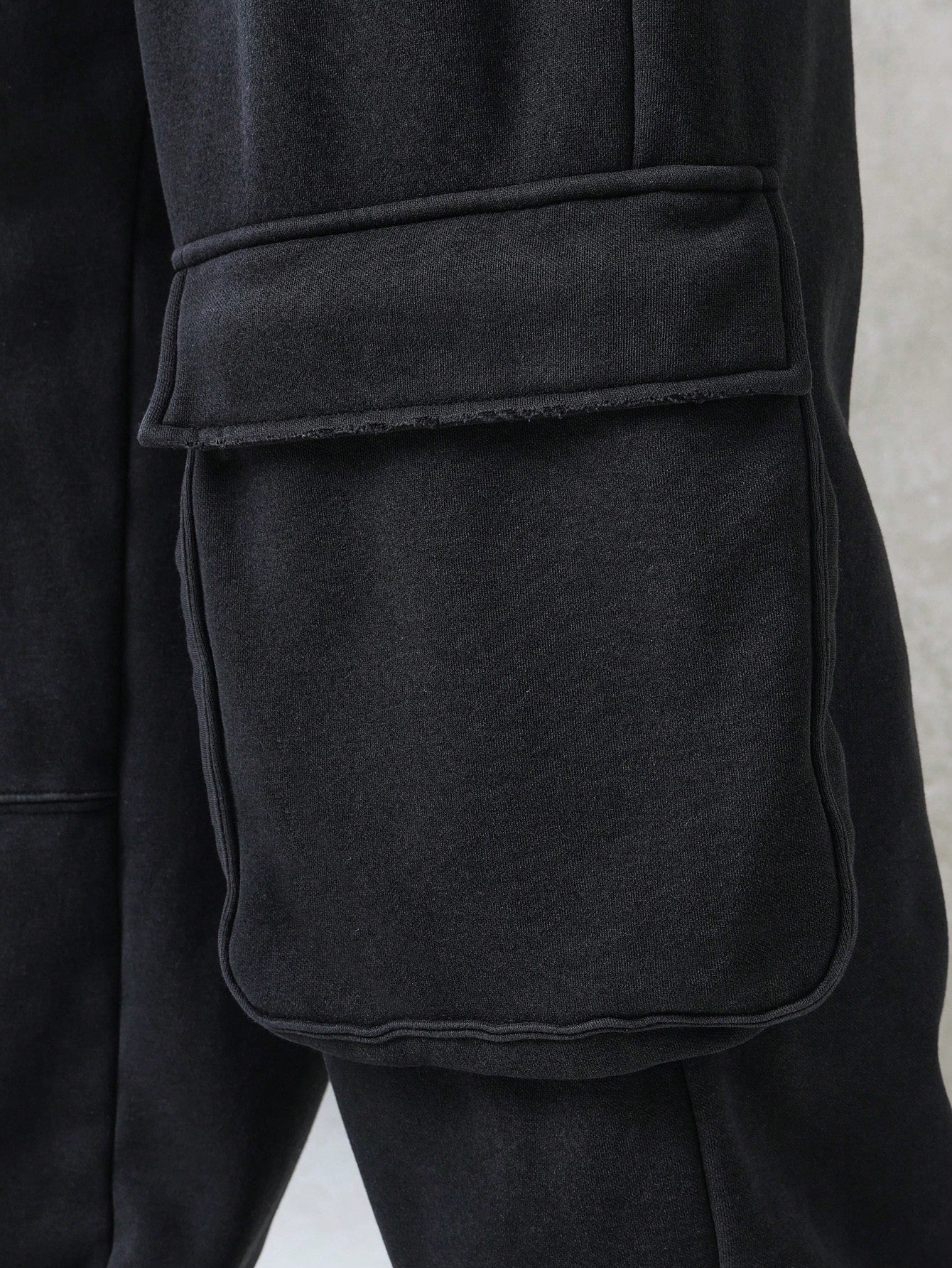 Calça SUMWON Cargo Future