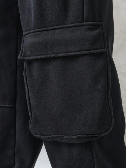 Calça SUMWON Cargo Future