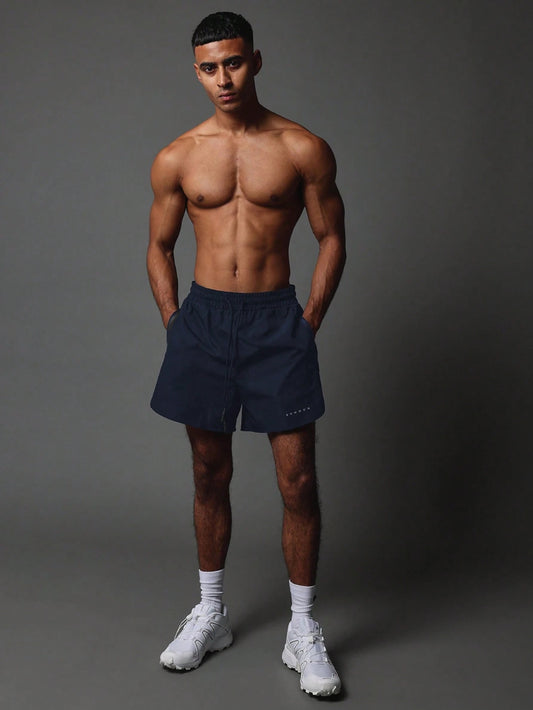Shorts SUMWON Dri Fit Excellence