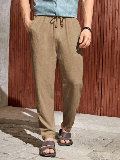 Calça Modomio